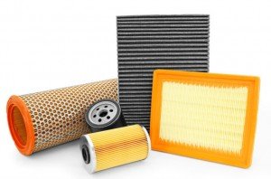 ความเข้าใจผิดของการใช้รถยนต์ที่ไม่ถูกวิธี