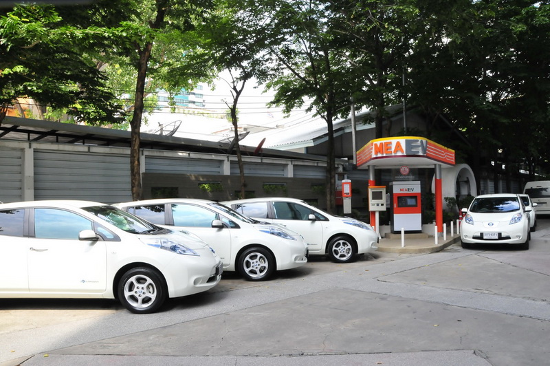 Nissan-Leaf-MEA Station1_900