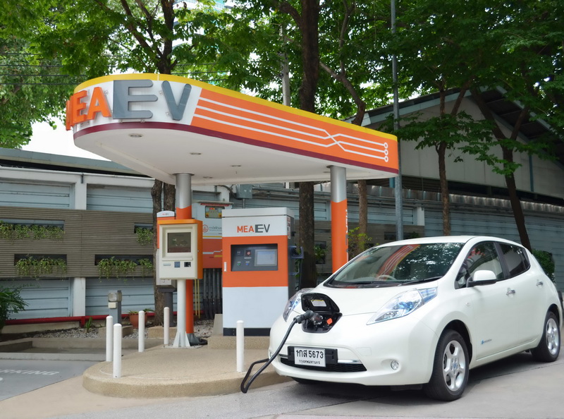 Nissan-Leaf-MEA Station2_900