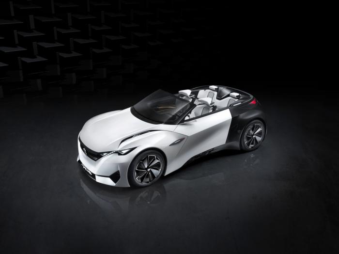 Peugeot Fractal concept_900