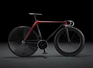 Mazda คว้า 3 รางวัล จากงานออกแบบในประเทศเยอรมนี