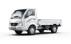 รีวิวรถบรรทุกขนาดเล็ก TATA ซูเปอร์ เอซ มินต์-08