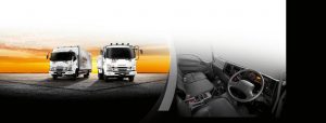 รถบรรทุกใหม่ isuzu frr รถบรรทุก isuzu FRR