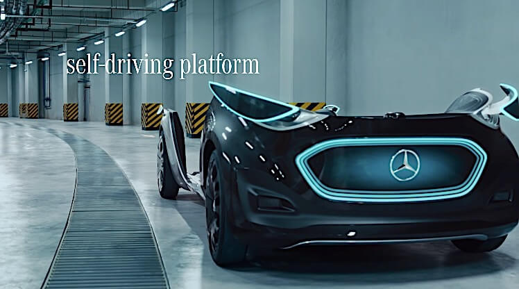 ตัวแบบรถบรรทุกสินค้า  มีขนาดปริมาตรตัวรถ 353 ลูกบาศก์ฟุต