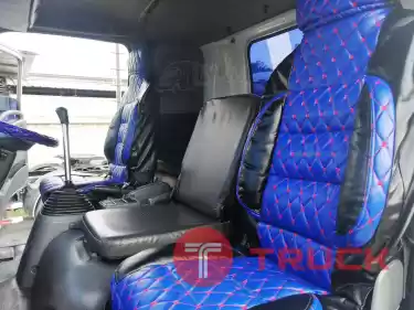 ขายหกล้อติดเครน ISUZU FTR 240 แรงม้า ปี 56 โทร 081-3739793 หรือ 092-2757712