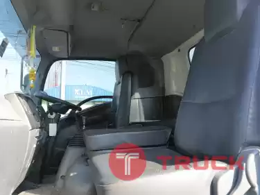 ขายหกล้อหัวลาก ISUZU FTR 240 แรงม้า ปี 61 โทร 081-3739793 หรือ 092-2757712