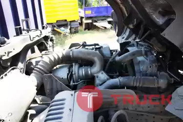 ขายสิบล้อตู้สิบบาน สามเพลา HINO VICTOR 260 แรงม้า ปี 61 โทร 081-3739793 หรือ 092-2757712