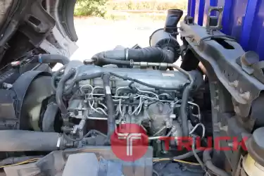 ขายสิบล้อตู้สิบบาน HINO VICTOR 500 260 แรงม้า ปี 59 โทร 081-3739793 หรือ 092-2757712