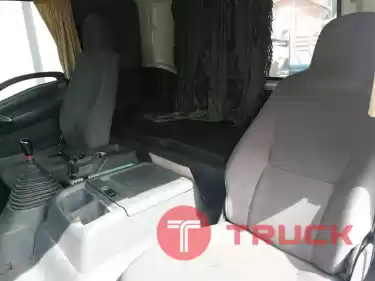 ขายสิบล้อหัวลาก สามเพลา ISUZU GXZ 360 แรงม้า ปี 55 โทร 081-3739793 หรือ 092-2757712