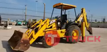 JCB 3CX นำเข้าจากญี่ปุ่น สภาพพร้อมใช้งาน โทร 089-0080077,089-0050007,086-0044333,065-8844400 www.sangenjp.com www.nmc99.com