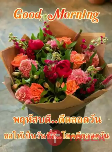 รถบรรทุก 10 ล้อ 2เพลา ดั้มคอกเหล็กบรรทุกสินค้าเกษตร