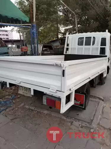 Nlr130แรงปี53 รถห้าง_โทร084-3605073