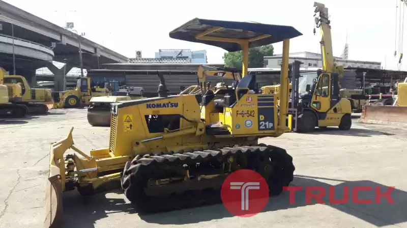 Komatsu D21P นำเข้าจากญี่ปุ่น สภาพพร้อมใช้งาน โทร 089-0080077,089-0050007,086-0044333,065-8844400 www.sangenjp.com www.nmc99.com Komatsu D21P นำเข้าจากญี่ปุ่น สภาพพร้อมใช้งาน โทร 089-0080077,089-0050007,086-0044333,065-8844400 www.sangenjp.com www.nmc99.com