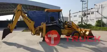 JCB 3CX นำเข้าจากญี่ปุ่น สภาพพร้อมใช้งาน โทร 089-0080077,089-0050007,086-0044333,065-8844400 www.sangenjp.com www.nmc99.com