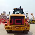 ขายรถตัก CAT 950H พร้อมใช้งาน