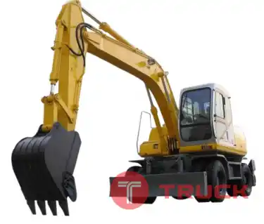 รับซ่อมรถนอกสถานที่ รถแบคโค เครื่องยนต์ทุกชนิด