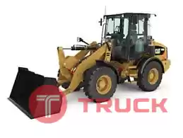 รับซ่อมรถนอกสถานที่ รถแบคโค เครื่องยนต์ทุกชนิด