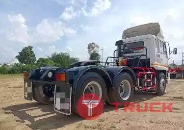590,000