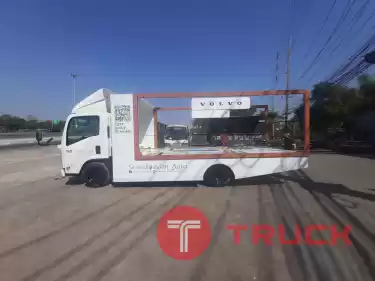 รถสไลด์ ป้ายเขียว ไม่ติดเวลา ขายดาวน์59,00 ไกรสร 086-3516797