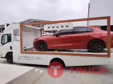 รถสไลด์ ป้ายเขียว ไม่ติดเวลา ขายดาวน์59,00 ไกรสร 086-3516797