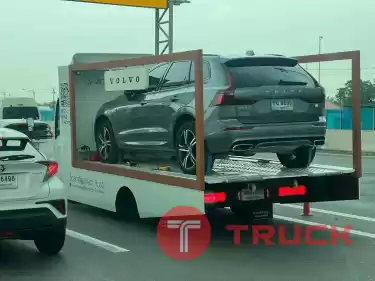 รถสไลด์ ป้ายเขียว ไม่ติดเวลา ขายดาวน์59,00 ไกรสร 086-3516797