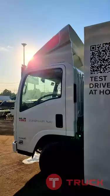 รถสไลด์ ป้ายเขียว ไม่ติดเวลา ขายดาวน์59,00 ไกรสร 086-3516797