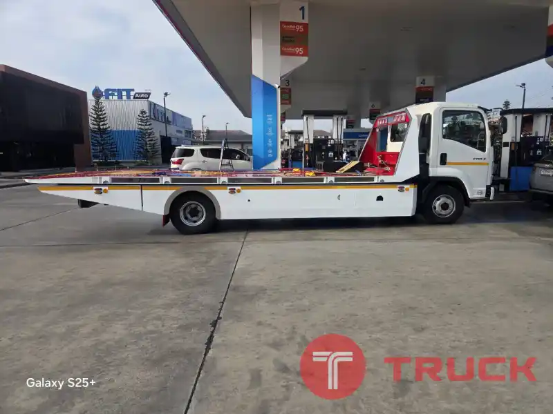 รถสไลด์ ถาดกองพื้น ประกอบใหม่ รับรถได้เลย ไกรสร 0863516797