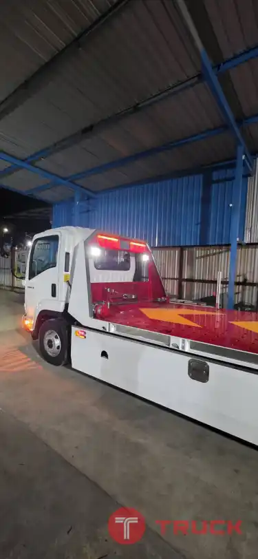 รถสไลด์ ถาดกองพื้น ประกอบใหม่ รับรถได้เลย ไกรสร 0863516797