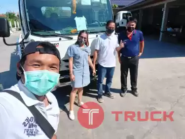 รถสไลด์ ถาดกองพื้น ประกอบใหม่ รับรถได้เลย ไกรสร 0863516797