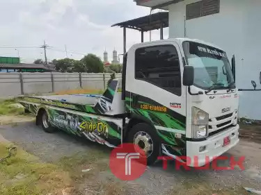 รถสไลด์ ถาดกองพื้น ประกอบใหม่ รับรถได้เลย ไกรสร 0863516797