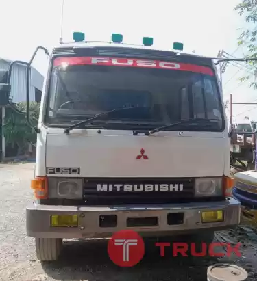 750,000