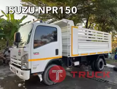 890,000