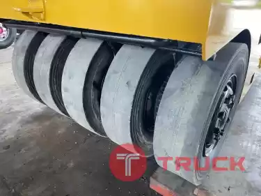 495,000