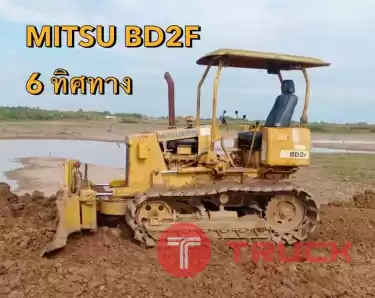 255,000