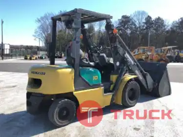 ขายรถตัก KOMATSU SD10T-5 ปุ้งกี๋ขนาด 1 คิว ปี 2007 ดีเซล ใช้งานเพียง 6135 ชม. รถมือสองสภาพดี นำเข้าจากญี่ปุ่น