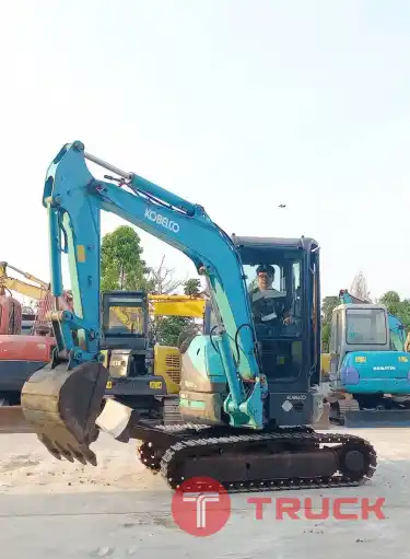 495,000