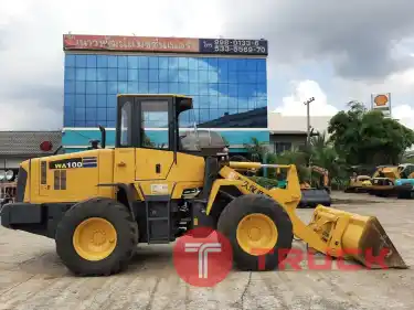 TCM FD60Z7 นำเข้าจากญี่ปุ่น สภาพพร้อมใช้งาน โทร 089-0080077,089-0050007,086-0044333,065-8844400 www.sangenjp.com www.nmc99.com