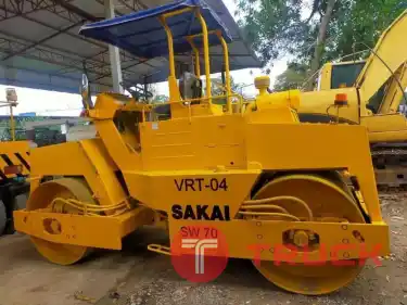 755,000