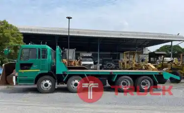 1,250,000