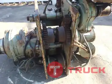 รอกสลิง HITACHI 2tons. 6m. มือ2ญี่ปุ่น มอเตอร์ไฟญี่ปุ่น สภาพเดิม ขายไม่แพง ราคา 12,000บาท เท่านั้น โทร : 094-7899445 โบว์กี้ ไลน์ : @KT2Hand เส้นทางมาร้านกระทิงทูแฮนด์แทรกเตอร์ โลเคชั่น https://maps.app.goo.gl/XKJKwNxfWnyeKWxm9