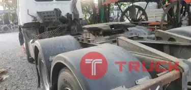 495,000