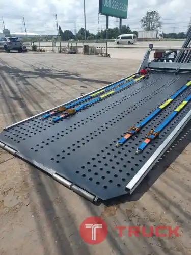 ดาวน์59,00 ไกรสร 086-3516797 สไลด์ ถาด กองพื้น