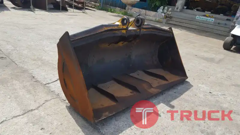 ปุ้งกี๋ของแท้KOMATSU PC120 นำเข้าจากญี่ปุ่น สภาพพร้อมใช้งาน โทร 089-0080077,089-0050007,086-0044333,065-8844400 www.sangenjp.com www.nmc99.com ปุ้งกี๋ของแท้KOMATSU PC120 นำเข้าจากญี่ปุ่น สภาพพร้อมใช้งาน โทร 089-0080077,089-0050007,086-0044333,065-8844400 www.sangenjp.com www.nmc99.com