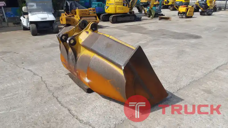 ปุ้งกี๋ของแท้KOMATSU PC120 นำเข้าจากญี่ปุ่น สภาพพร้อมใช้งาน โทร 089-0080077,089-0050007,086-0044333,065-8844400 www.sangenjp.com www.nmc99.com ปุ้งกี๋ของแท้KOMATSU PC120 นำเข้าจากญี่ปุ่น สภาพพร้อมใช้งาน โทร 089-0080077,089-0050007,086-0044333,065-8844400 www.sangenjp.com www.nmc99.com