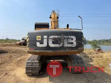 895,000