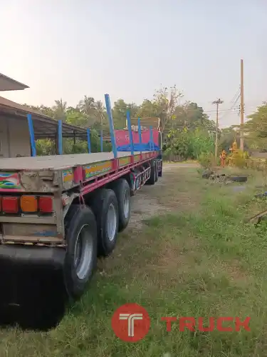หัวลากs700