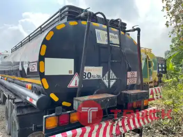 595,000