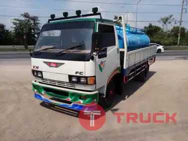 375,000