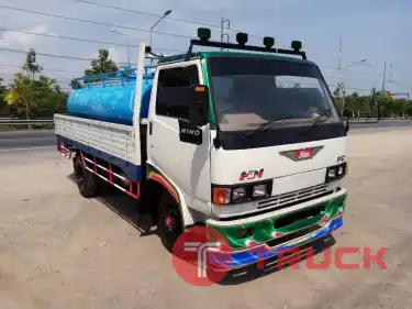 375,000