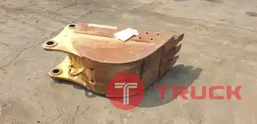 ปุ้งกี๋ PC120 นำเข้าจากญี่ปุ่น สภาพพร้อมใช้งาน โทร 089-0080077,089-0050007,086-0044333,065-8844400 www.sangenjp.com www.nmc99.com
